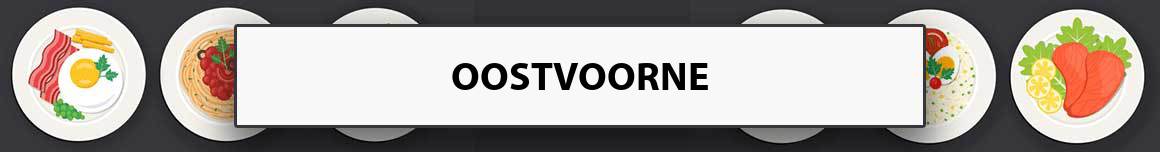 maaltijdservice-oostvoorne